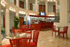 Sirius Beach Hotel 